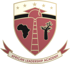 African Leadership Academy