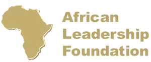 African Leadership Foundation