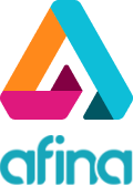 Afina Learning Partners
