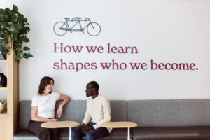 Bezos Foundation 2508 001