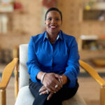 Kaya resized caption