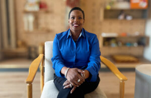 Kaya resized caption