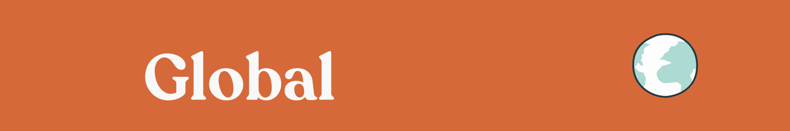 partner-header global