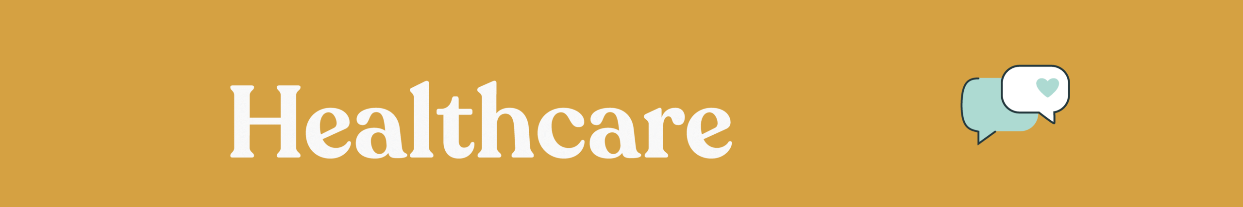 partner-header healthcare