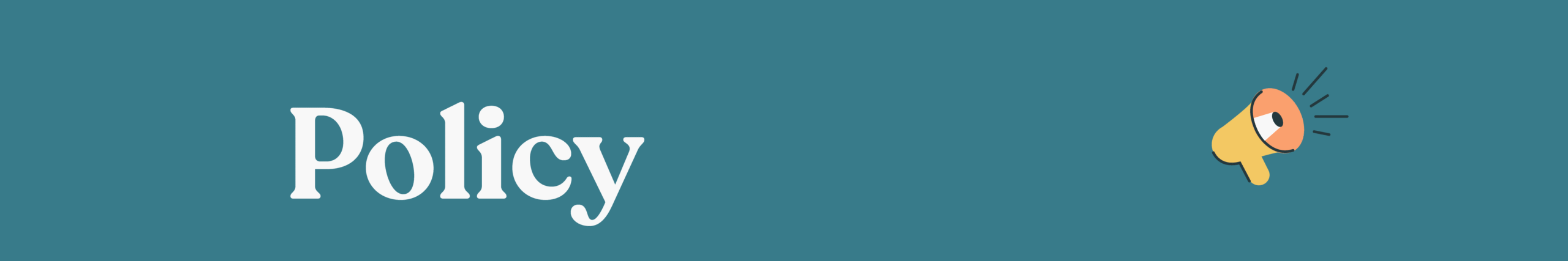 partner-header policy