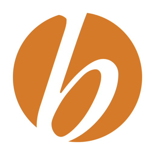Bezos Family Foundation logo